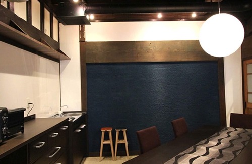 Hakodate House | The whole house can be rented Please enjoy the wh/Hakodate Hokkaidō