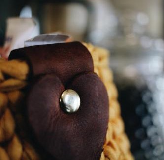 Knysna Apartment | The Wild Edge Last Light Cottage