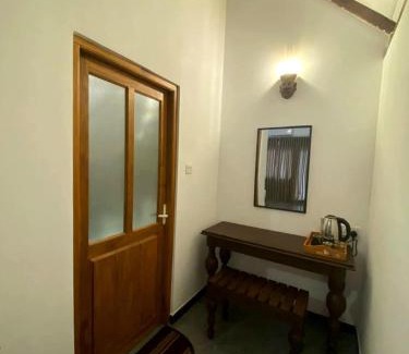 Sigiriya Hotel | The Wildlake Sigiriya