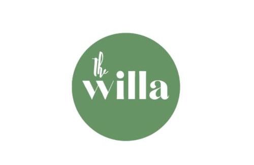 Downtown House | The WILLA on 7th, located in Downtown BENTONVILLE!
