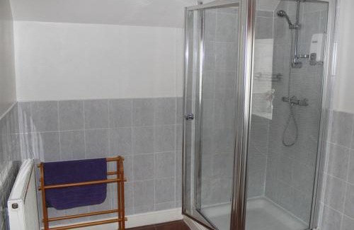 Norwich Hotel | The William IV