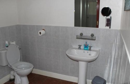 Norwich Hotel | The William IV