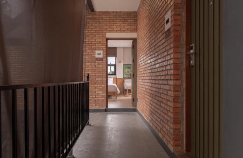 Mae Rim Hotel | The Willoughby Maerim Hotel