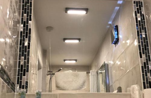 Watton Hotel | The Willow House