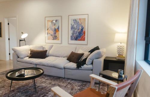 Revelstoke Apartment | The Willow Revelstoke - Top Floor Condo