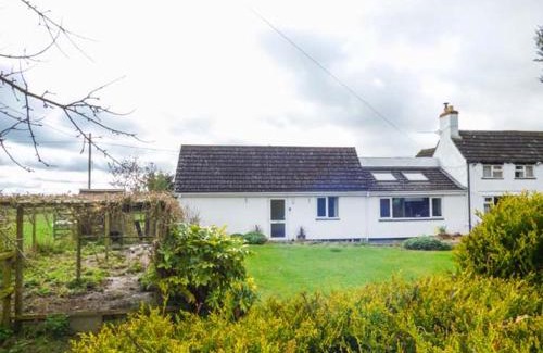 Felton House | The Willows