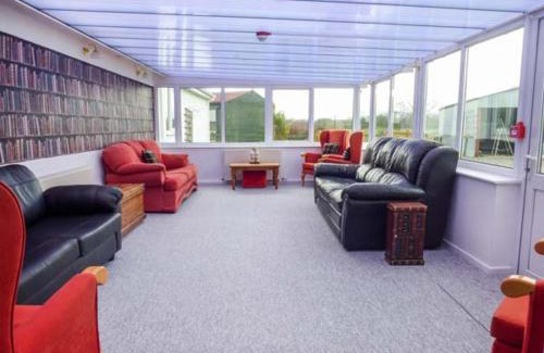 Felton House | The Willows