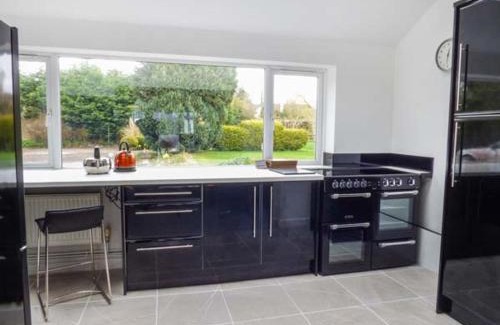 Felton House | The Willows