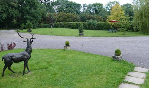 Wincanton House | The Willows