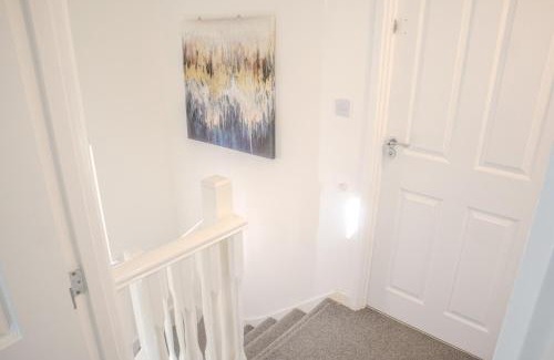 Thurnscoe House | The Willows Haven - Thurnscoe, Rotherham