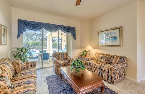 Grand Reserve House | The Willows