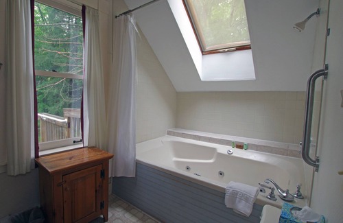 Wilmington Bed & Breakfast | The Wilmington Inn