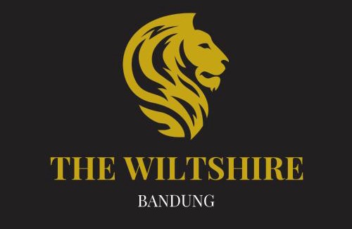 Ciburial House | The Wiltshire Dago Pakar - Hillside Villa MAX 12 ORANG