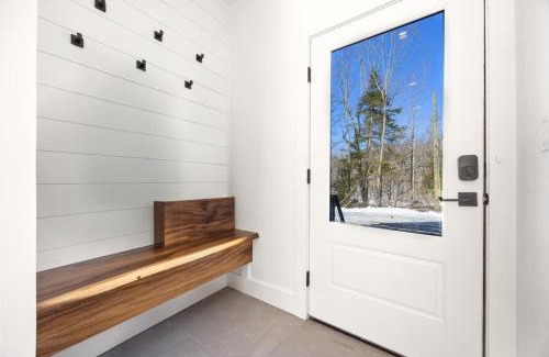 Windham House | The Windham A