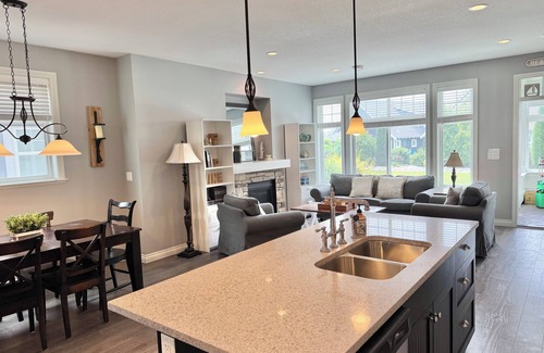 Okanagan-Similkameen Cottage | The Wine Country Cottage