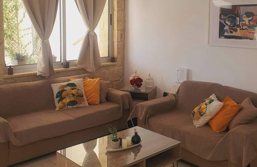 Panagia House | The Wine House