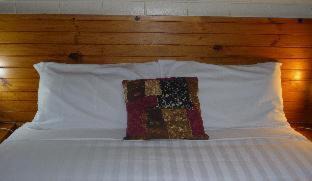 Tanunda Hotel | The Wine Vine Hotel