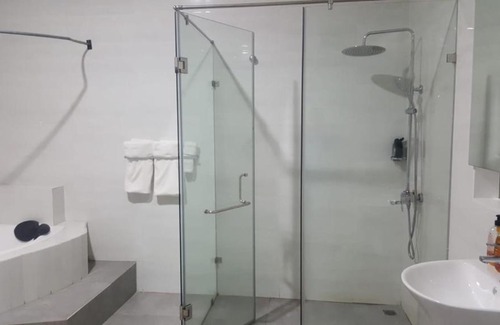 Accra Hotel | The Winford Boutique Hotel Airport