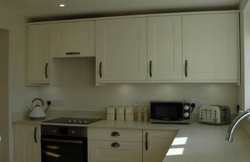 Bruton House | The Winning Post - luxury holiday cottage, rural location, 1.5m from Bruton