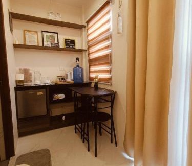 Baliuag Bed & Breakfast | The wins residency