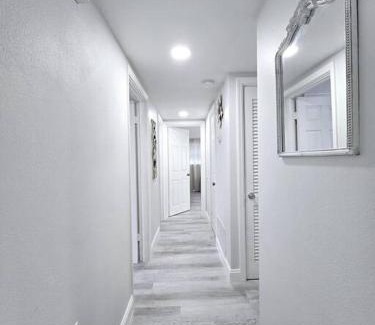 Winter Park House | The Winter Park Experience