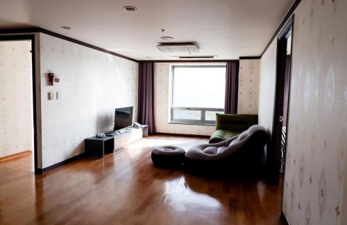 Asan Hotel | The WITT DOGO