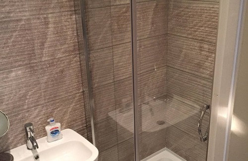 Lowestoft Hotel | The Wolf Inn