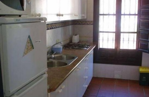 Canada Catena Apartment | THE WONDERS "OFFER"