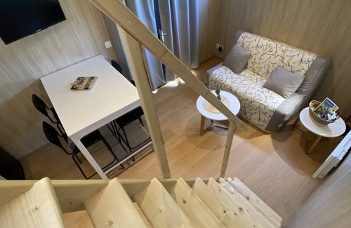 Plassay House | The Wood House, classified *.