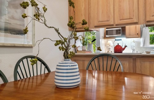 Rogers Cottage | The Woodland Cottage: Private Retreat In The Trees