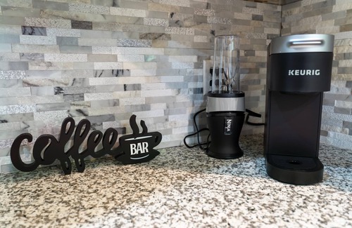 East Stroudsburg House | The Woodlands by Boutiq