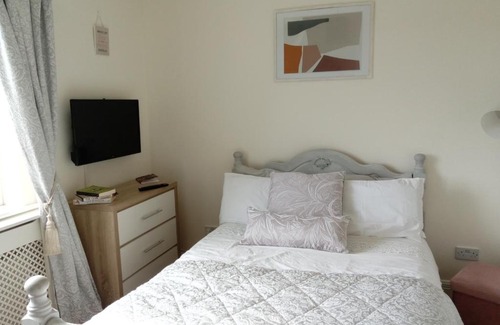 Lahardane House | The Woodlands