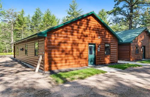 Conover House | The Woodpecker
