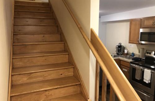 Inlet Hotel | The Woods Inn