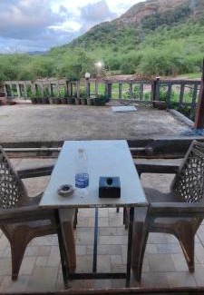 Atvan House | The woods Resort Atvan village