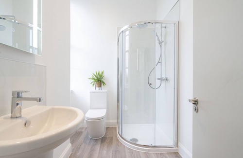 Doune Hotel | The Woodside