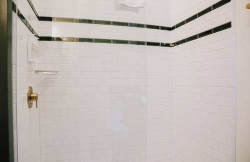 Macon Hotel | The Woodward Hotel