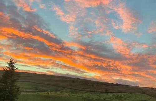 Kirkby Stephen House | The Wool Loft - Uk31410