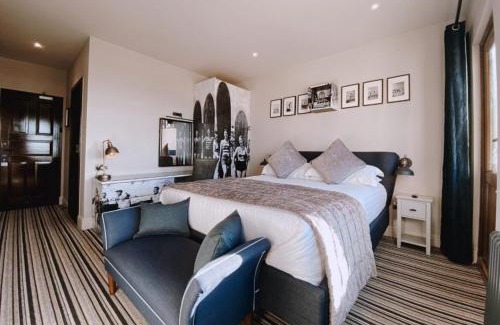 Woolacombe Hotel | The Woolacombe Bay Hotel