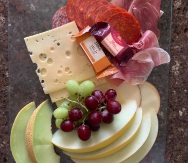 Whitland Other | The Woolly Sheep Shepherd Huts