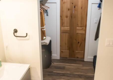 Pagosa Springs House | The “Worst” Home, Best Stay In Pagosa Springs