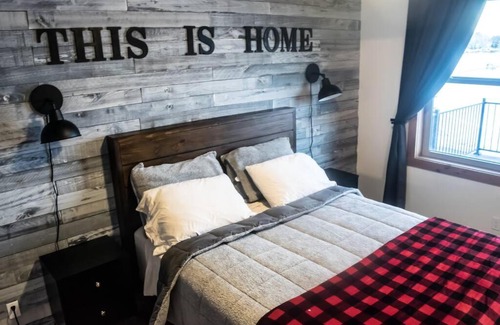 Pagosa Springs House | The “Worst” Home, Best Stay In Pagosa Springs
