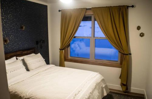 Pagosa Springs House | The “Worst” Home, Best Stay In Pagosa Springs