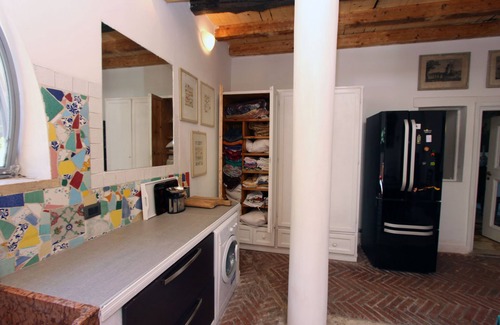 Cassia Villa | The Writers' Country House - 5BR/4BT with shared Swimming Pool