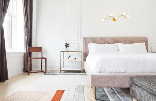 Silverton Hotel | The Wyman Hotel
