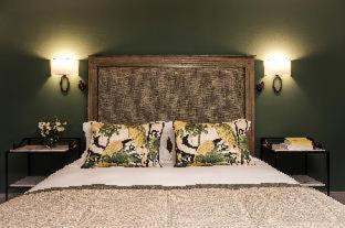 Mdina Old City Hotel | The Xara Palace Relais & Chateaux