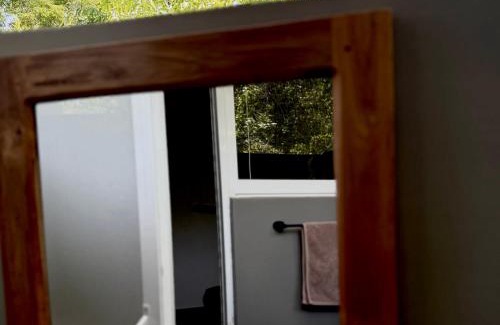 Dickwella Hotel | The Yard Hiriketiya