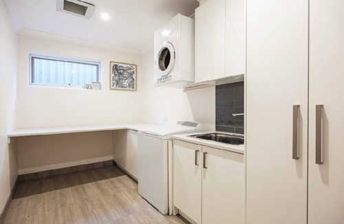 Yarra Glen House | The YarraView