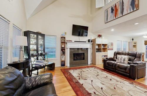 Jamaica Beach House | The Yellow Pelican