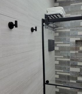 Florencio Apartment | The Yellow Spot